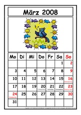 F-Kalenderblatt-März-08.pdf